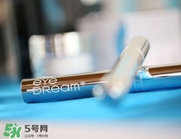 talika塔莉卡是哪個(gè)國(guó)家的？塔莉卡是什么牌子什么檔次？