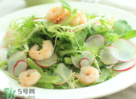 冰草可以生吃嗎？冰草生吃什么味道？