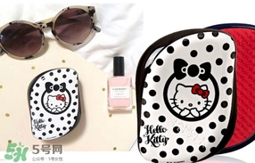 tangle teezer是什么牌子？tangle teezer是哪個(gè)國家的什么檔次