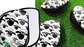 tangle teezer是什么牌子？tangle teezer是哪個(gè)國家的什么檔次