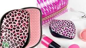 tangle teezer是什么牌子？tangle teezer是哪個(gè)國家的什么檔次