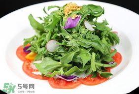 冰草什么味道？冰草怎么有怪味？