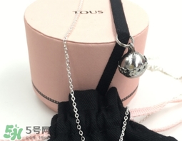 tous是什么牌子？tous桃絲熊是哪個(gè)國(guó)家的？