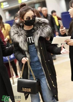 dior j'adior包包正品多少錢？迪奧j'adior手袋專柜價(jià)格