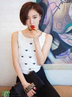 dior j'adior包包正品多少錢？迪奧j'adior手袋專柜價(jià)格