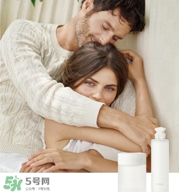 tous桃絲熊香水哪個味道好？桃絲熊香水推薦