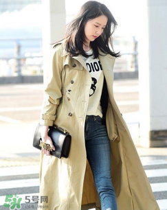 dior j'adior包包正品多少錢？迪奧j'adior手袋專柜價(jià)格