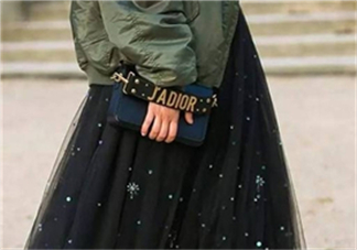 dior j'adior包包正品多少錢？迪奧j'adior手袋專柜價(jià)格
