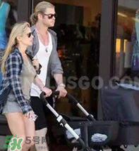 Bugaboo是什么牌子？Bugaboo推車是哪個(gè)國家的牌子？