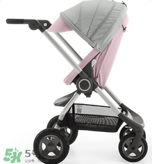 Bugaboo是什么牌子？Bugaboo推車是哪個(gè)國家的牌子？