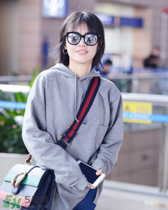 gucci竹節(jié)包正品多少錢？gucci古馳竹節(jié)包專柜價格