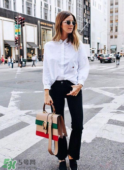 gucci竹節(jié)包正品多少錢？gucci古馳竹節(jié)包專柜價格