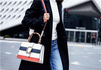 gucci竹節(jié)包正品多少錢？gucci古馳竹節(jié)包專柜價(jià)格