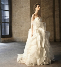 vera wang是什么牌子什么檔次？vera wang香水怎么樣？