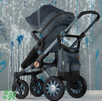 Bugaboo推車怎么樣？Bugaboo推車好不好？