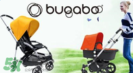 Bugaboo bee3怎么樣？Bugaboo bee3好不好？