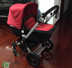 Bugaboo bee3怎么樣？Bugaboo bee3好不好？