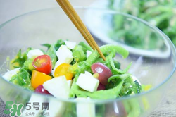 非洲冰草醬汁如何調(diào)制？冰草的醬汁怎么調(diào)制？