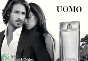 zegna是什么牌子？杰尼亞什么檔次