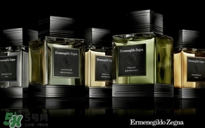 zegna是什么牌子？杰尼亞什么檔次