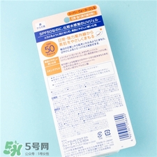 妮維雅防曬霜是物理防曬嗎?妮維雅防曬霜搓泥嗎? 妮維雅防曬霜是物理防曬嗎?妮維雅防曬霜搓泥嗎?