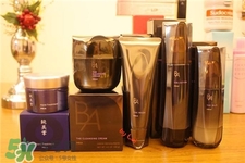 pola是什么牌子?pola是哪個(gè)國家的?