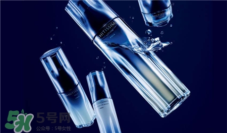 pola是什么牌子?pola是哪個(gè)國家的?