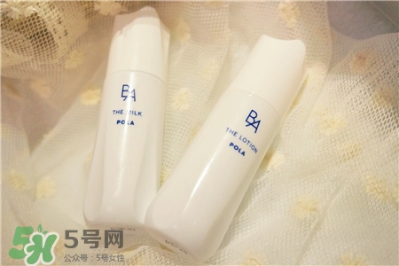 pola是什么牌子?pola是哪個(gè)國家的?