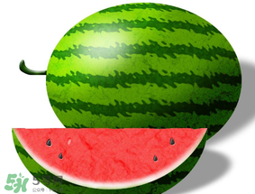 皮皮蝦和西瓜能一起吃嗎？皮皮蝦和西瓜一起吃會過敏嗎？