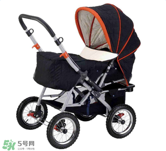 bugaboo cameleon3怎么樣？bugaboo cameleon3好不好？