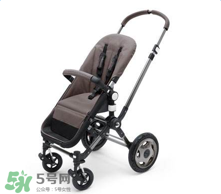 bugaboo cameleon3怎么樣？bugaboo cameleon3好不好？