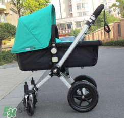 bugaboo cameleon3怎么樣？bugaboo cameleon3好不好？