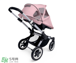 bugaboo cameleon3怎么樣？bugaboo cameleon3好不好？