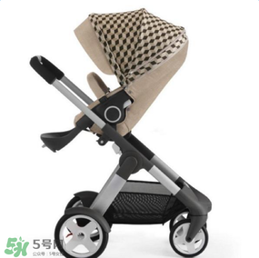 Stokke是哪個國家的？Stokke推車是什么品牌？