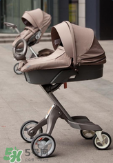 Stokke是哪個國家的？Stokke推車是什么品牌？
