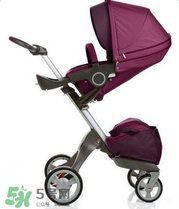 Stokke是哪個國家的？Stokke推車是什么品牌？