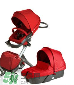 Stokke是哪個國家的？Stokke推車是什么品牌？