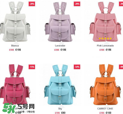 grafea兔子包多少錢？grafea兔子包專柜價格