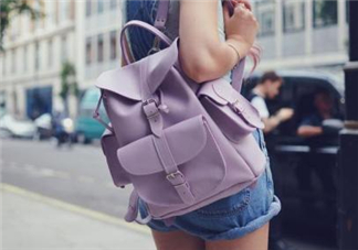 grafea兔子包多少錢？grafea兔子包專柜價(jià)格