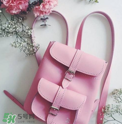 grafea兔子包多少錢？grafea兔子包專柜價格