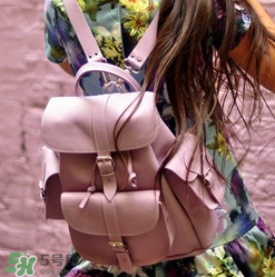 grafea兔子包多少錢？grafea兔子包專柜價格