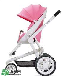 Quinny是什么牌子？Quinny嬰兒車是哪個(gè)國家的品牌？