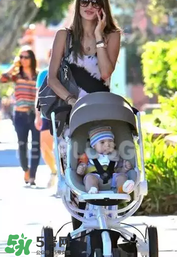 Quinny是什么牌子？Quinny嬰兒車是哪個(gè)國家的品牌？