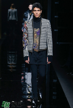 balmain是什么牌子？balmain巴爾曼是什么檔次？