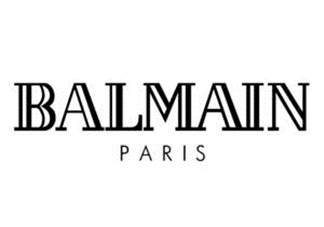balmain是什么牌子？balmain巴爾曼是什么檔次？