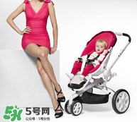 Quinny是什么牌子？Quinny嬰兒車是哪個(gè)國家的品牌？