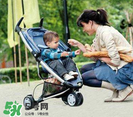 Quinny是什么牌子？Quinny嬰兒車是哪個(gè)國家的品牌？