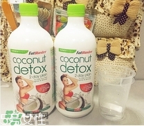 fatblaster椰子水怎么喝?fatblaster椰子水服用方法 fatblaster椰子水怎么喝?fatblaster椰子水服用方法