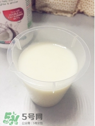 fatblaster椰子水怎么喝?fatblaster椰子水服用方法 fatblaster椰子水怎么喝?fatblaster椰子水服用方法