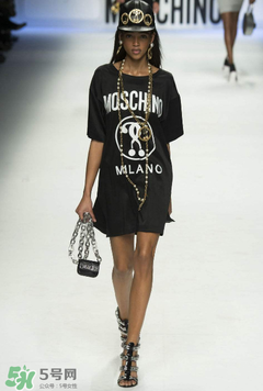 moschino是什么檔次？莫斯奇諾是奢侈品嗎？